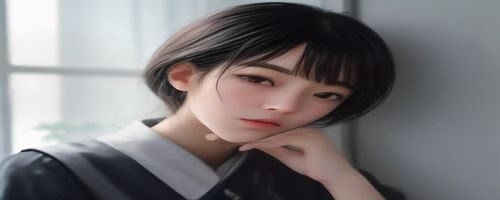 字幕达人站av在线中文字幕播放界面，展示精准中文字幕与高清画面的配合效果，测评场景截图