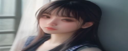 极速高清站av在线播放界面截图，展示1080p高清画质播放器与流畅加载进度条，暗色调专业测评风格